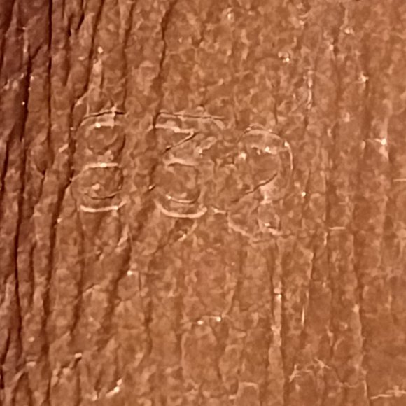 Louis Vuitton Pochette Sport Clutch - Picture 16 of 16